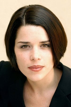 Neve Campbell profil kép