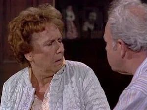 All in the Family Season 9 Ep.16 16. epizód