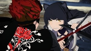 RWBY Season 6 Ep.11 11. epizód