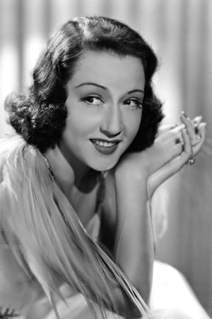 Ethel Merman profil kép