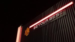 Be Your Best háttérkép