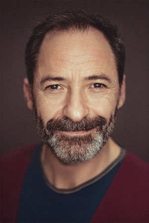 Levent Can profil kép