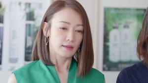 姊的時代 Season 1 Ep.11 11. epizód