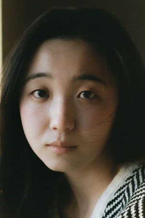 Sakiko Kato profil kép