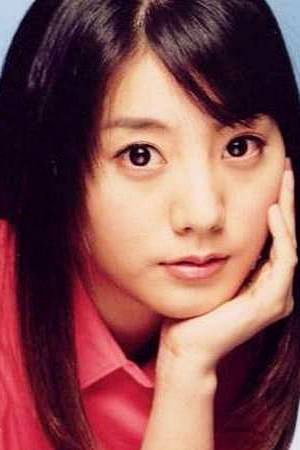 Da-hye Kim profil kép