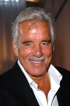 Dennis Farina profil kép