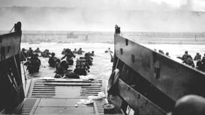 Attack on Fortress Europe: From D-Day to V.E. Day kép