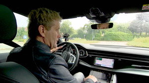 Undercover in Nederland 23. évad Ep.3 3. epizód