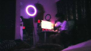 s0lit4ry_(found footage) háttérkép