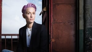 Seeing America with Megan Rapinoe háttérkép