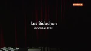 Les Bidochon - Telle est la réalité háttérkép