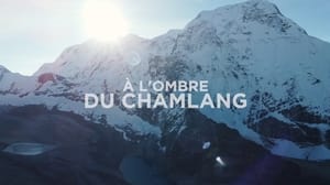 A L'Ombre du Chamlang háttérkép