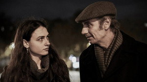 Il tempo che ci vuole háttérkép