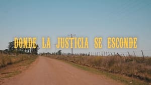 Donde la Justicia se Esconde háttérkép