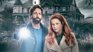 Valódi Gyilkosok Klubja: Aurora Teagarden / Gyilkosságtól kísértve háttérkép