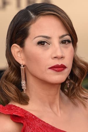 Elizabeth Rodriguez profil kép