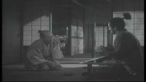戦国無頼 háttérkép
