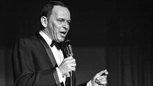 Frank Sinatra: In Concert at Royal Festival Hall háttérkép