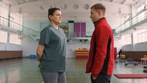 Первокурсницы 1. évad Ep.7 7. epizód