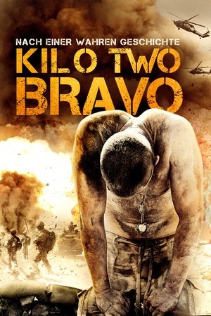 Kajaki poszter