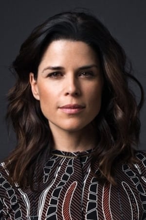 Neve Campbell profil kép