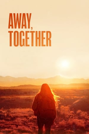 Away, Together