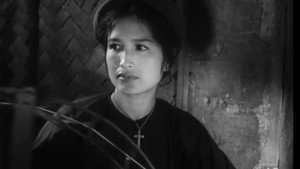 Ngày Lễ Thánh háttérkép