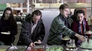 71 töredék a véletlen kronológiájából háttérkép