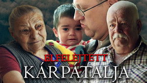 Másfél kilométerre a békétől háttérkép