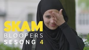 SKAM Speciális epizódok Ep.4 4. epizód