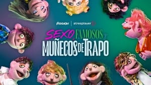 Sexo, famosos y muñecos de trapo kép