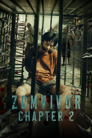 Zomvivor