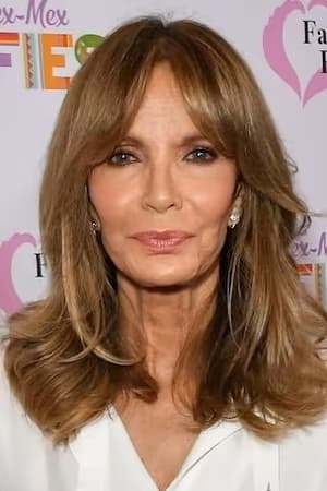 Jaclyn Smith profil kép