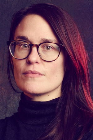 Rachel Lambert profil kép