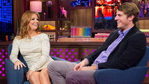 Watch What Happens Live with Andy Cohen Season 13 Ep.66 66. epizód