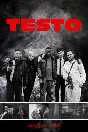 TESTO