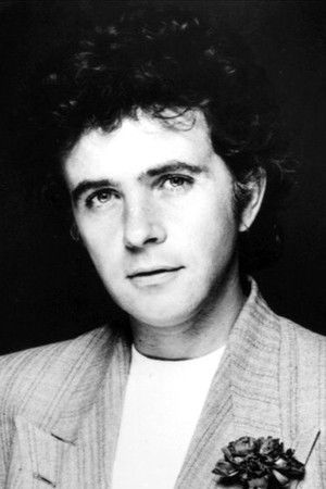 David Essex profil kép