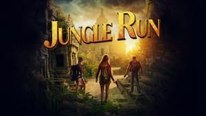 Jungle Run háttérkép