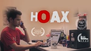 Hoax háttérkép