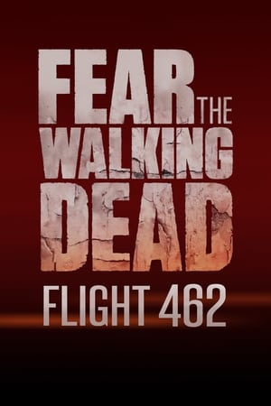 Fear the Walking Dead