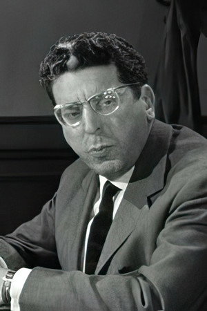 Maurice Nasil profil kép