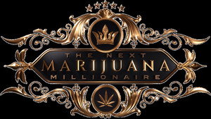 The Next Marijuana Millionaire kép