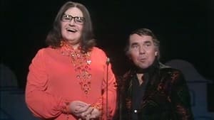 The Two Ronnies Season 5 Ep.2 2. epizód