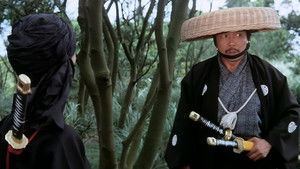 神拳大战快枪手 háttérkép