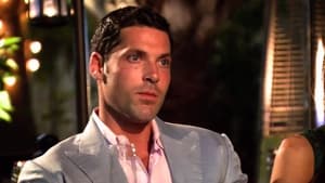 Million Dollar Listing Miami 1. évad Ep.8 8. epizód