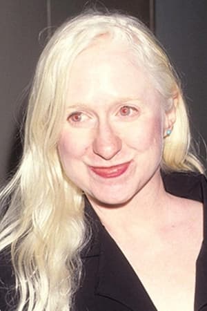 Kim McGuire