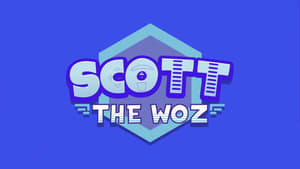 Scott the Woz kép