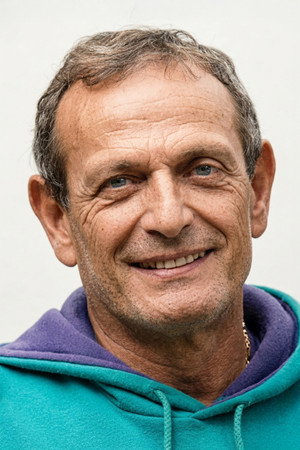 Kunt Tulgar profil kép