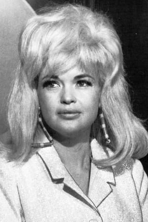 Jayne Mansfield profil kép