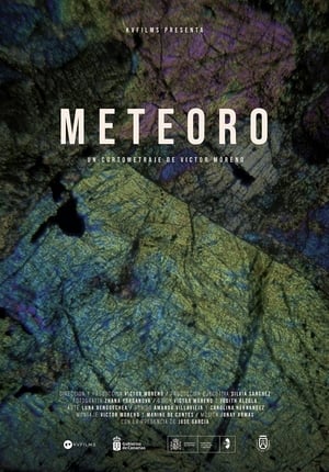 Meteoro